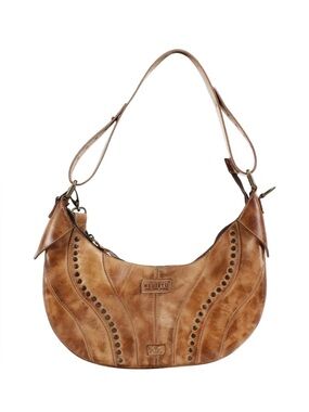 Megara Bag